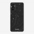 Galaxy F23 Skins & Wraps